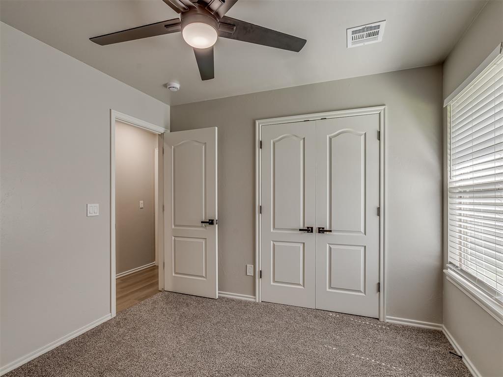 3170 Red Fox Trail Property Photo 21