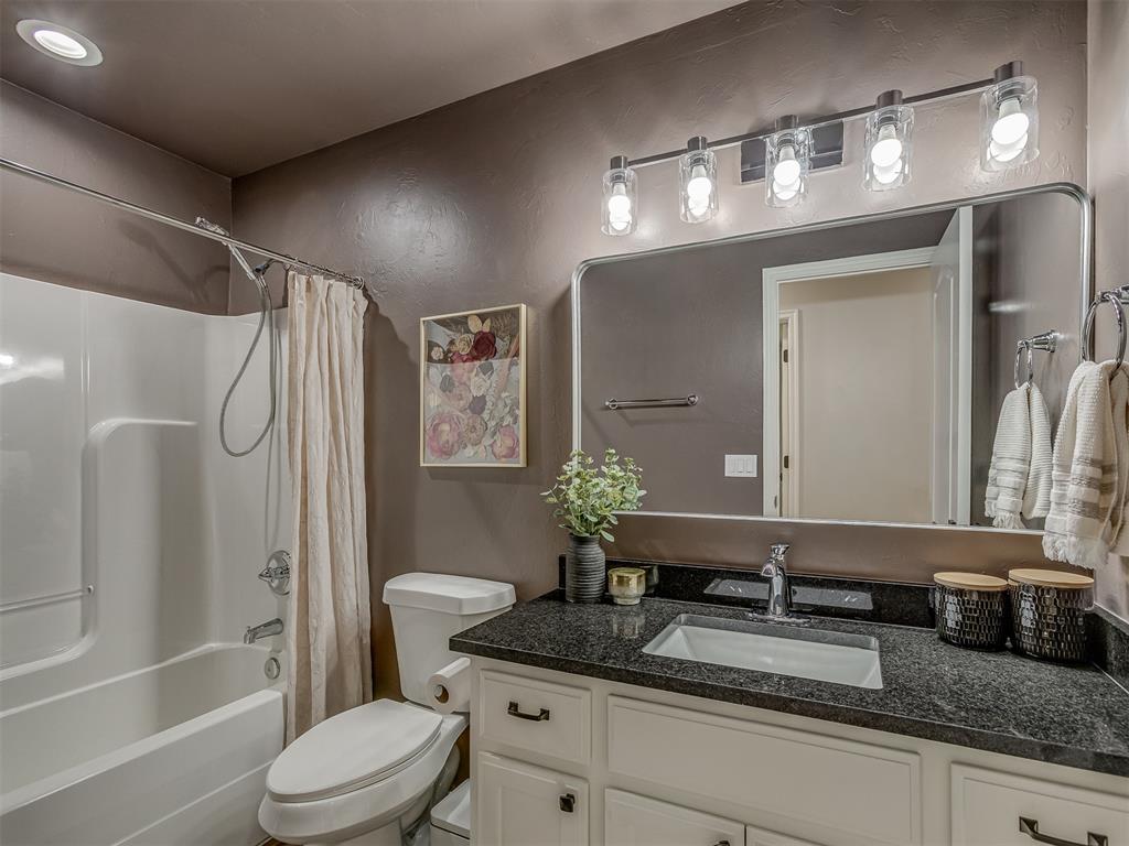 3170 Red Fox Trail Property Photo 22