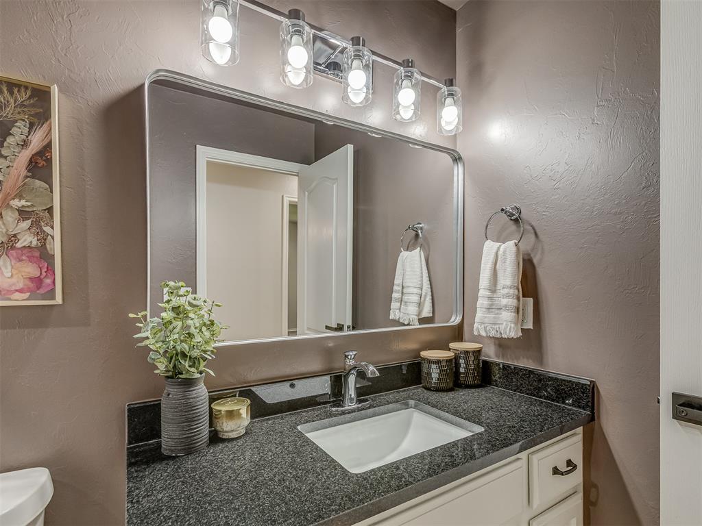 3170 Red Fox Trail Property Photo 23