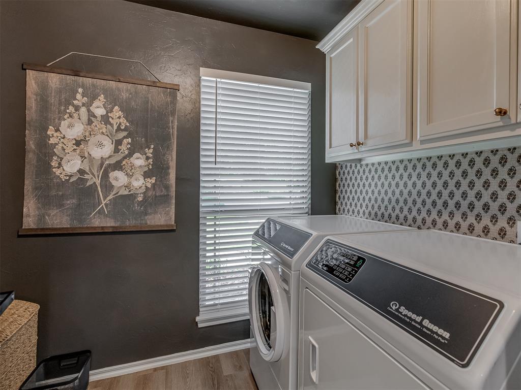 3170 Red Fox Trail Property Photo 24