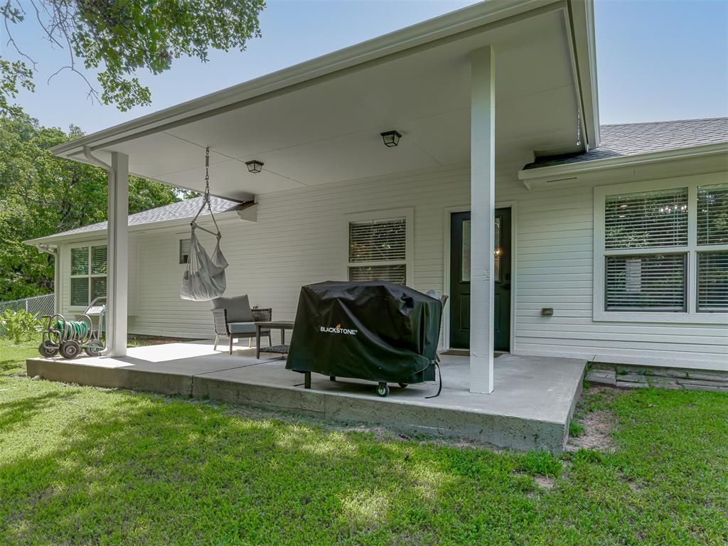 3170 Red Fox Trail Property Photo 25