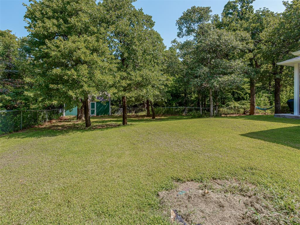 3170 Red Fox Trail Property Photo 26