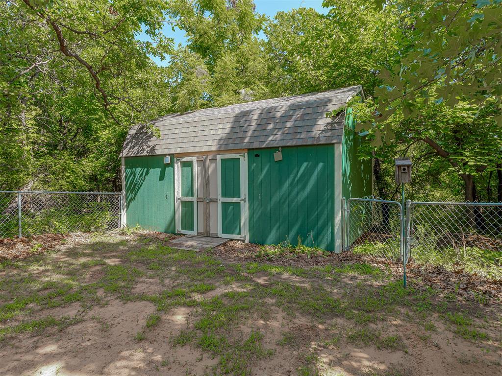 3170 Red Fox Trail Property Photo 27