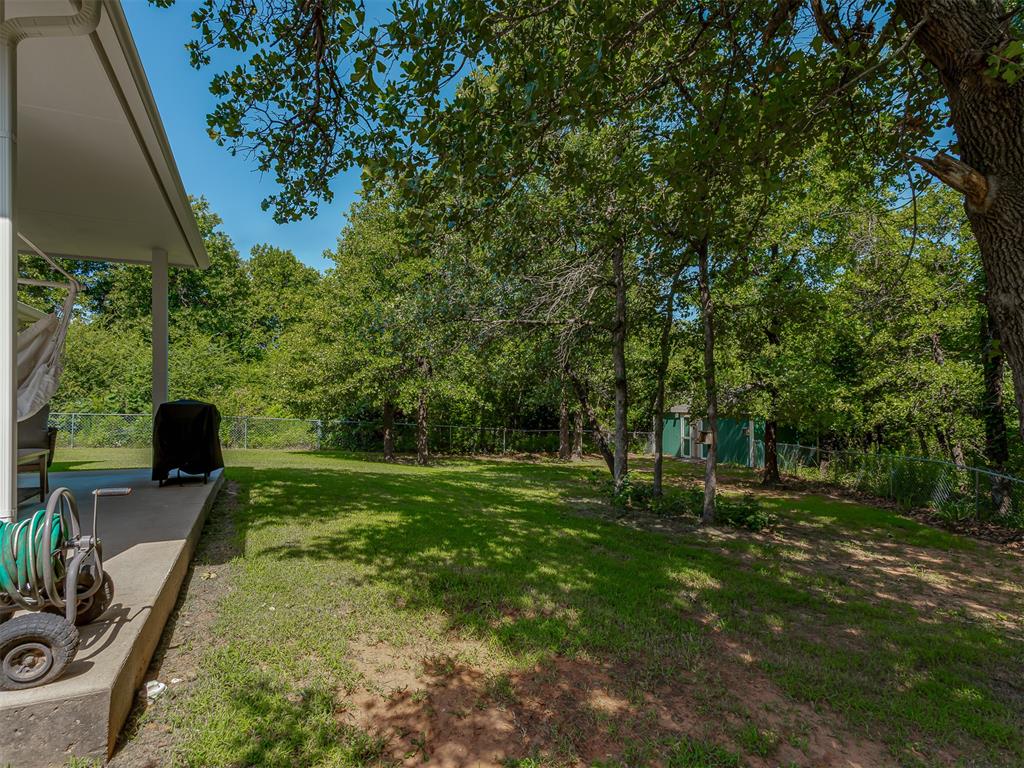 3170 Red Fox Trail Property Photo 28