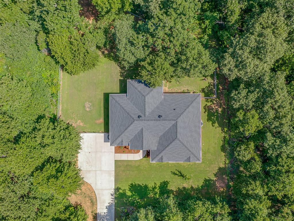 3170 Red Fox Trail Property Photo 29