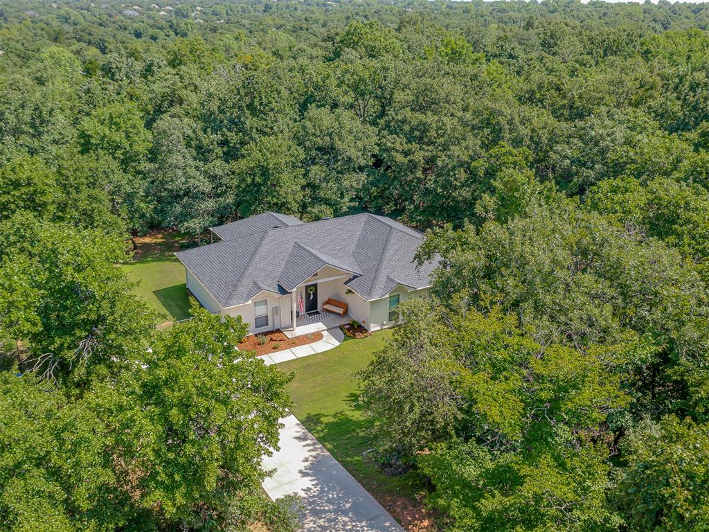 3170 Red Fox Trail Property Photo 30