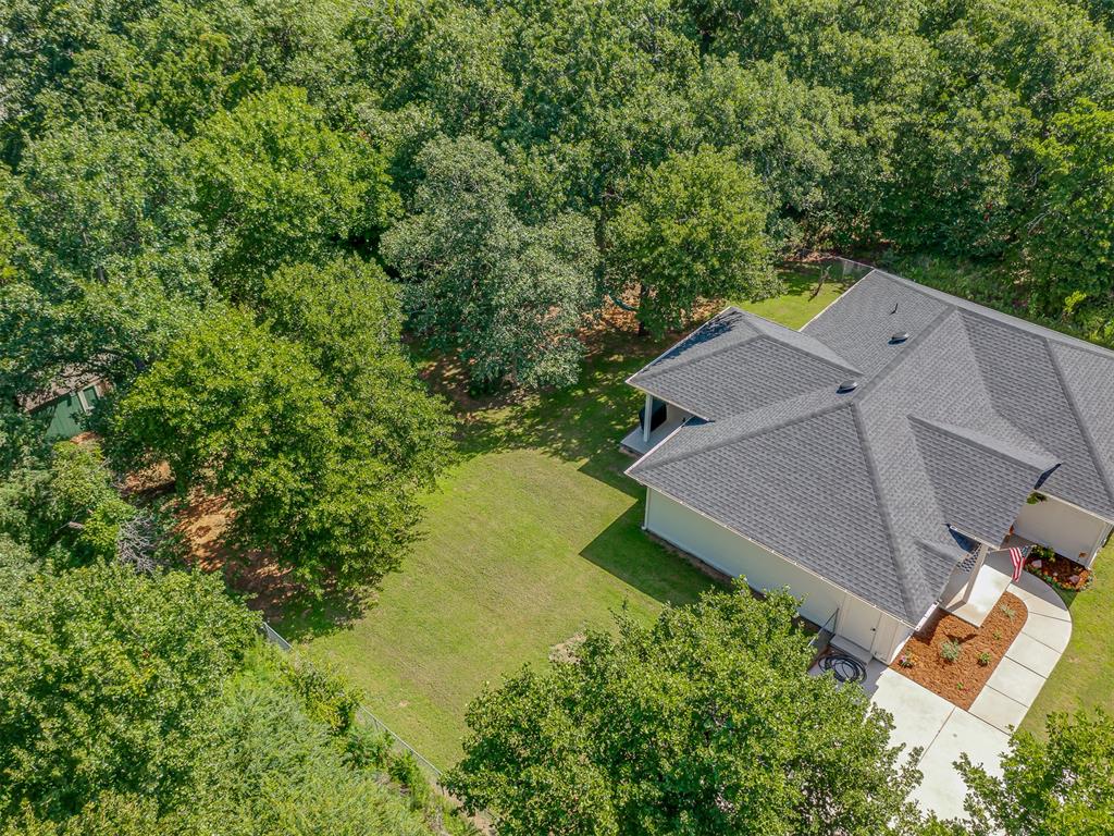 3170 Red Fox Trail Property Photo 33