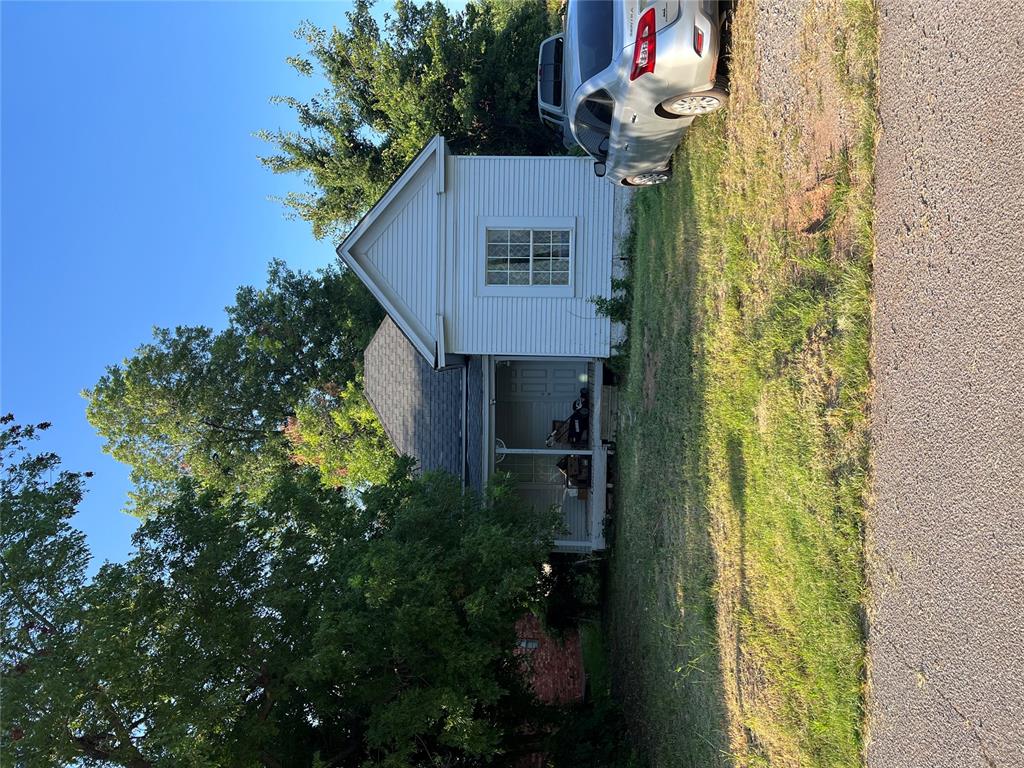 1117 W Pennsylvania Avenue Property Photo 1