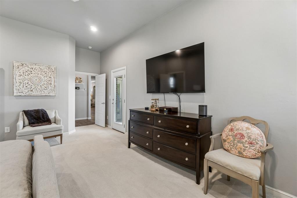 505 Nw 197th Street Property Photo 19
