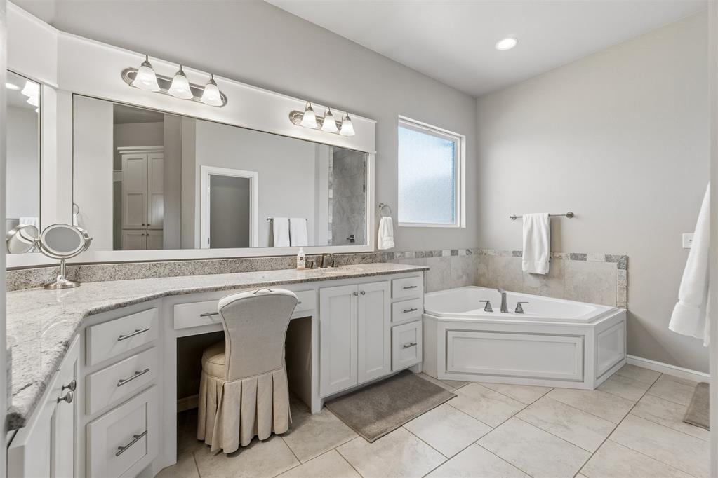 505 Nw 197th Street Property Photo 20