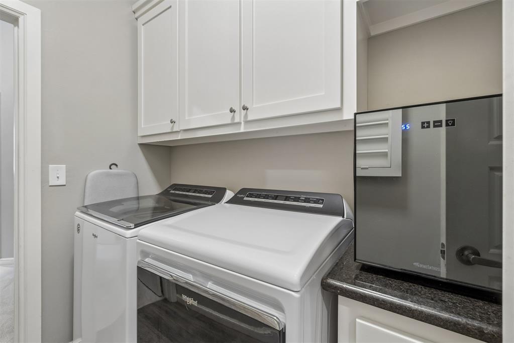 505 Nw 197th Street Property Photo 25