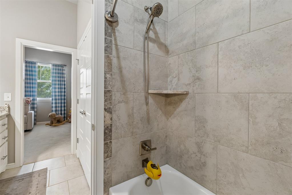 505 Nw 197th Street Property Photo 33