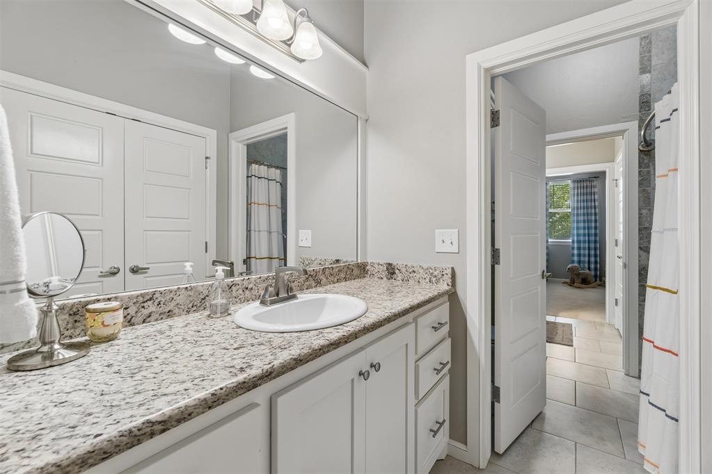 505 Nw 197th Street Property Photo 34