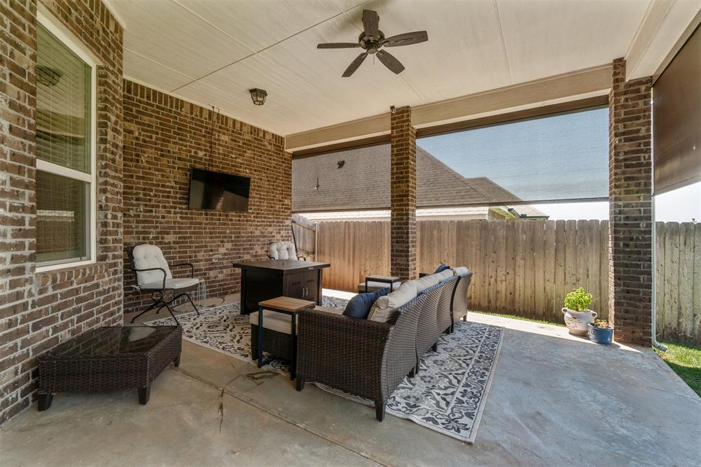 505 Nw 197th Street Property Photo 37