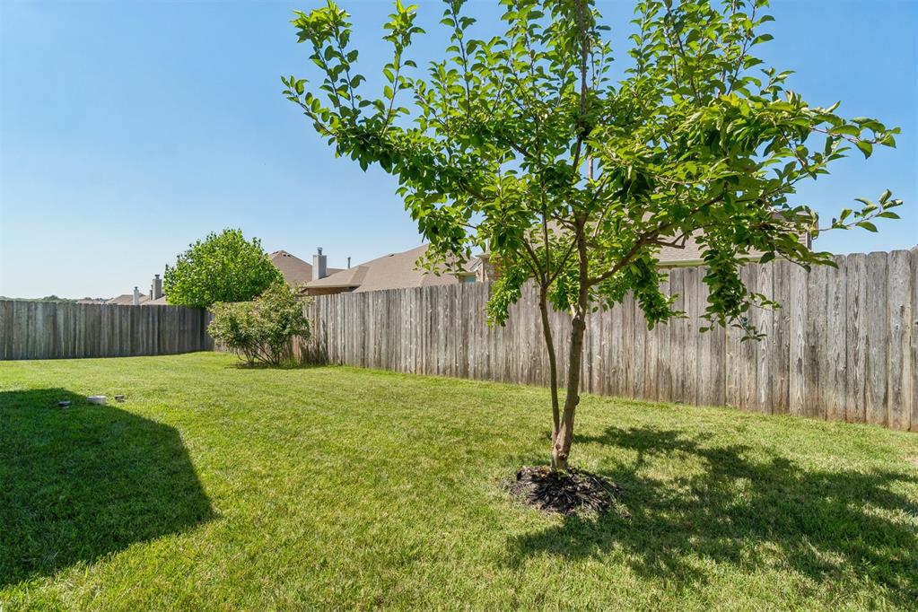 505 Nw 197th Street Property Photo 40