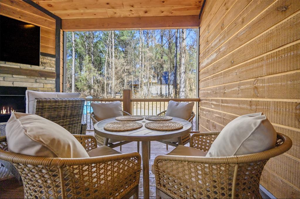 135 Dogwood Blossom Trail Property Photo 26