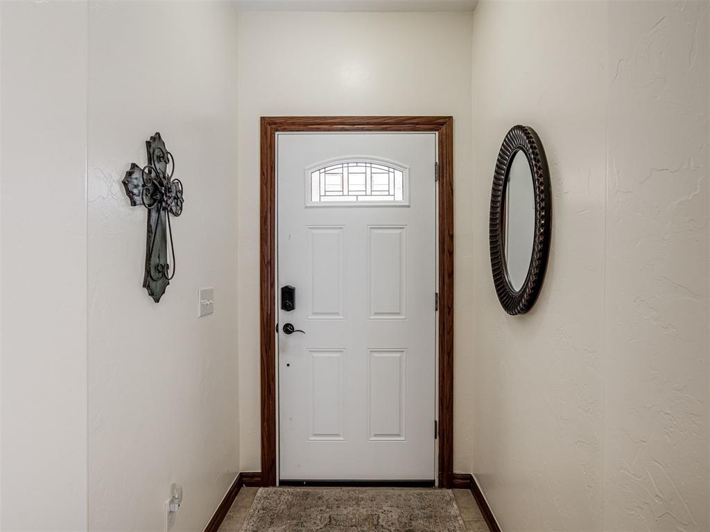 1228 Sw 85th Terrace Property Photo 4