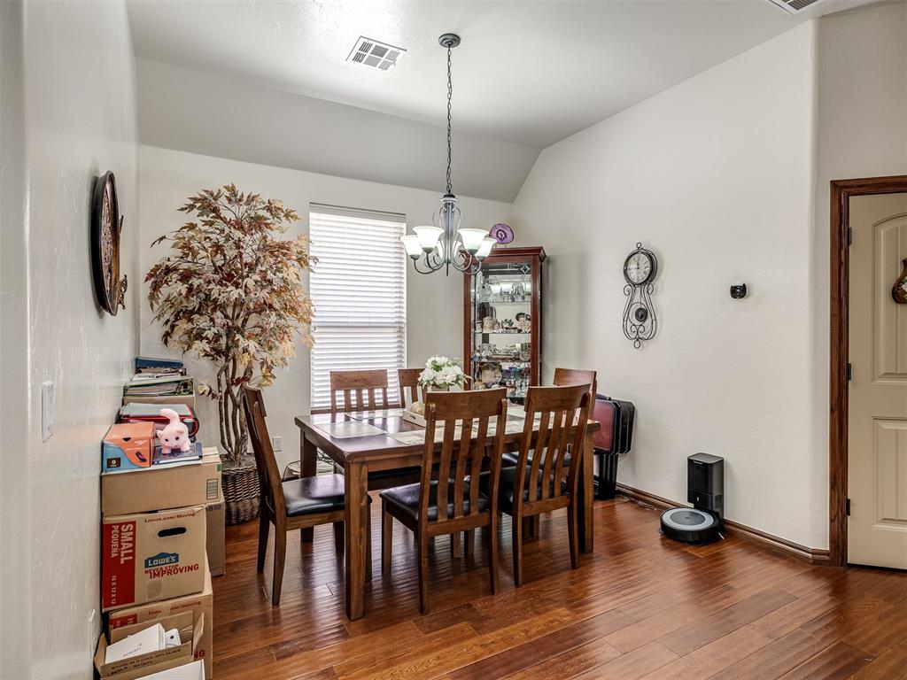 1228 Sw 85th Terrace Property Photo 16