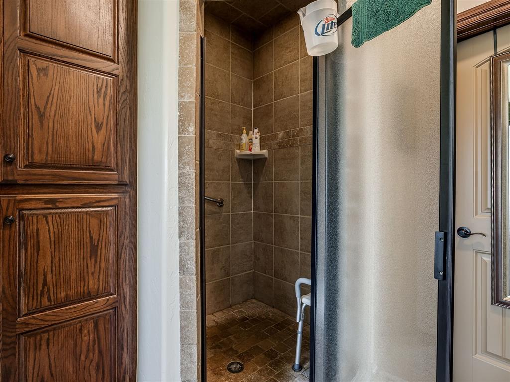 1228 Sw 85th Terrace Property Photo 26