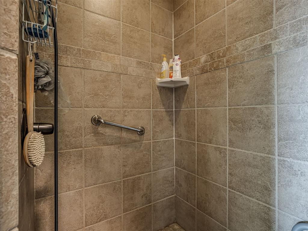 1228 Sw 85th Terrace Property Photo 27