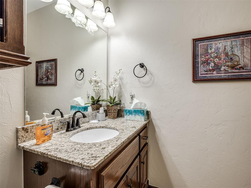 1228 Sw 85th Terrace Property Photo 31