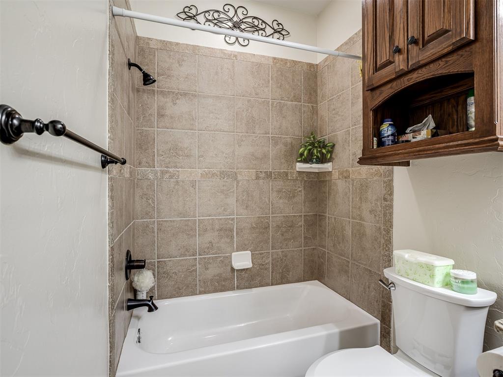 1228 Sw 85th Terrace Property Photo 32