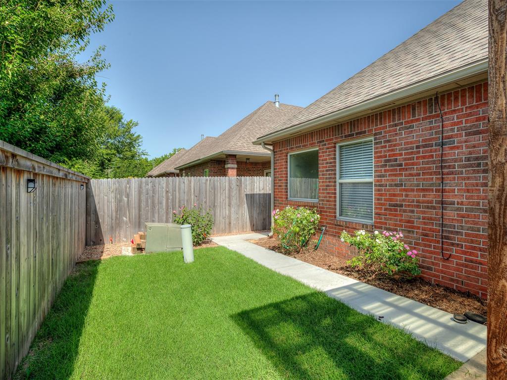 1228 Sw 85th Terrace Property Photo 37