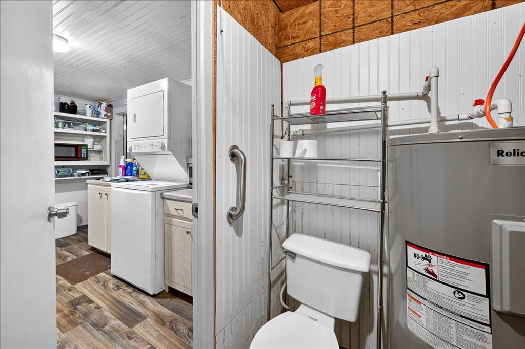 673 Rymer Road Property Photo 43