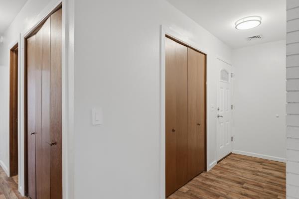 4308 Suntane Circle Property Photo 2