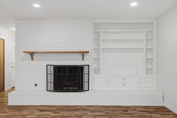 4308 Suntane Circle Property Photo 5