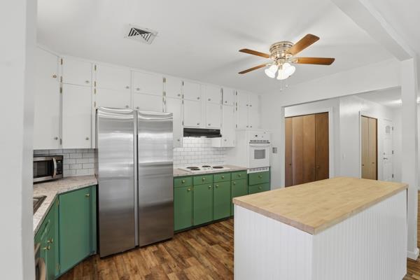 4308 Suntane Circle Property Photo 7