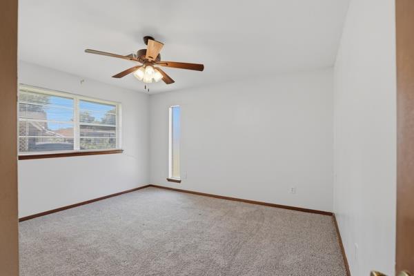 4308 Suntane Circle Property Photo 8
