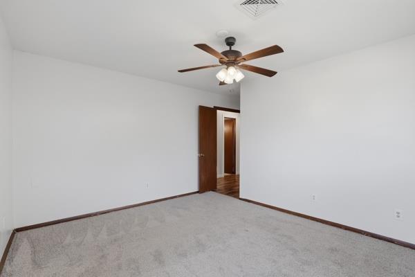 4308 Suntane Circle Property Photo 9