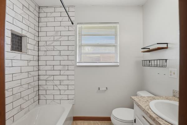 4308 Suntane Circle Property Photo 10