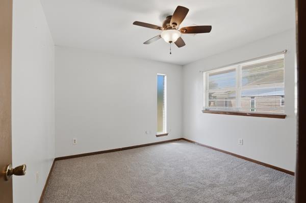 4308 Suntane Circle Property Photo 11