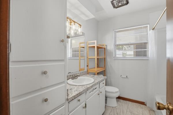 4308 Suntane Circle Property Photo 12