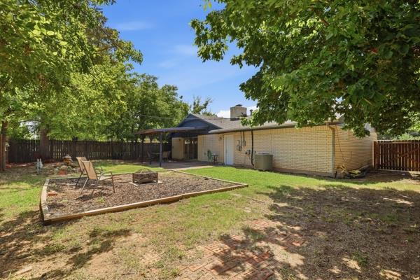 4308 Suntane Circle Property Photo 13