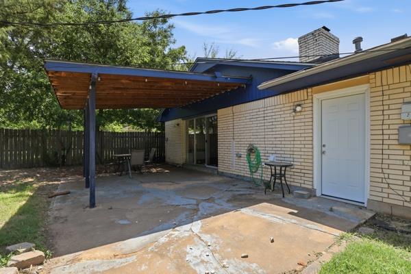 4308 Suntane Circle Property Photo 14