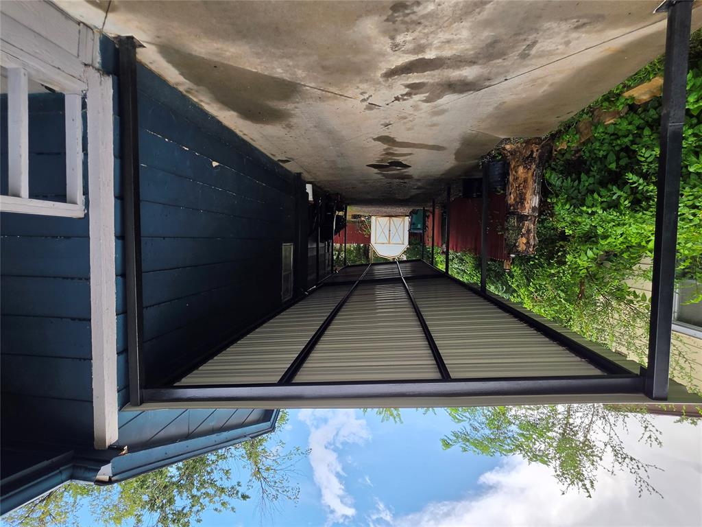 3801 Sw 40th Street Property Photo 4