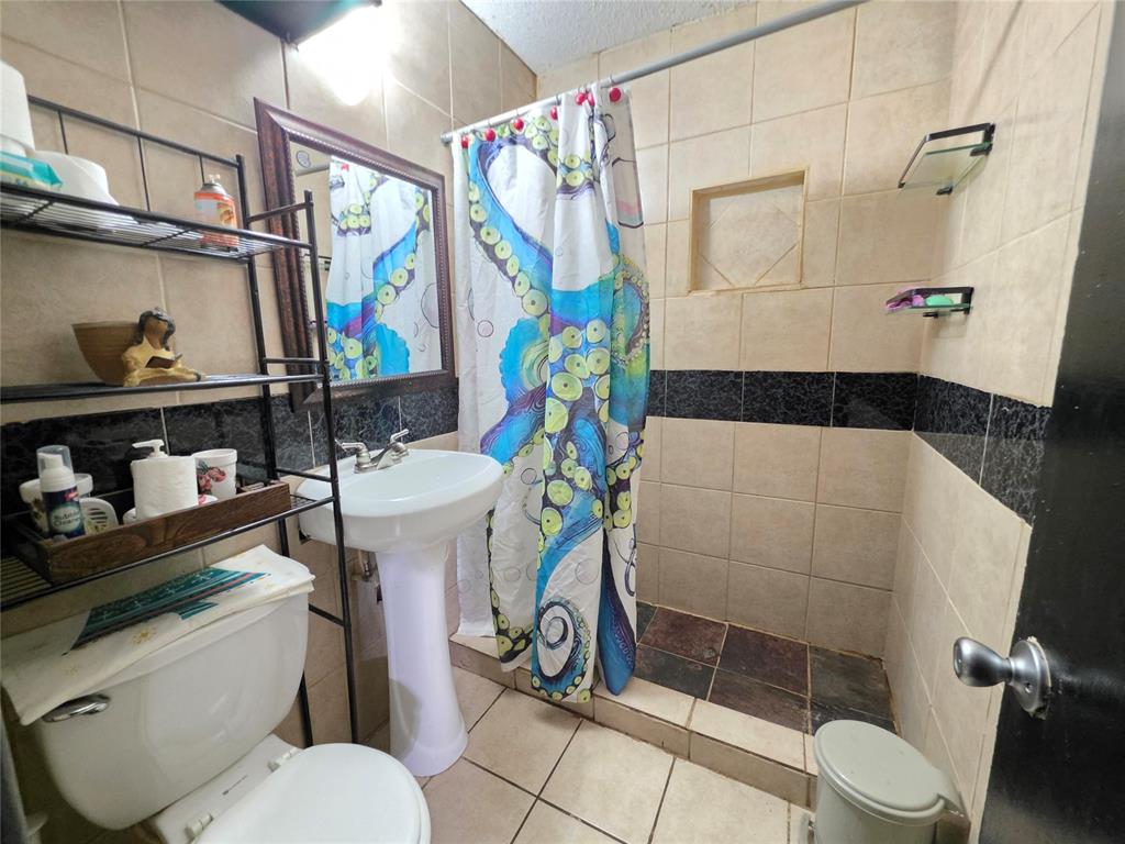3801 Sw 40th Street Property Photo 10