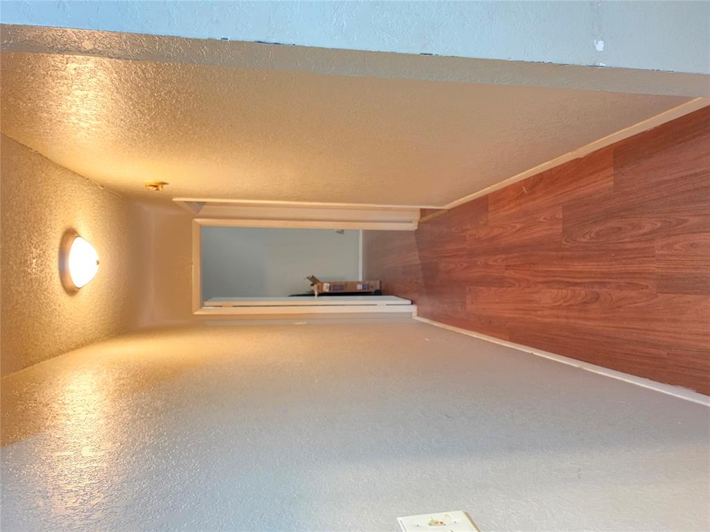 3801 Sw 40th Street Property Photo 11