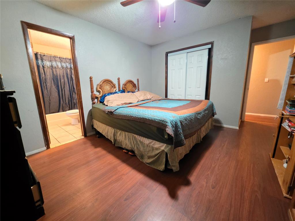 3801 Sw 40th Street Property Photo 12