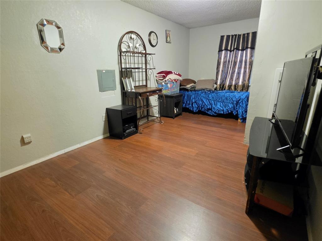 3801 Sw 40th Street Property Photo 15