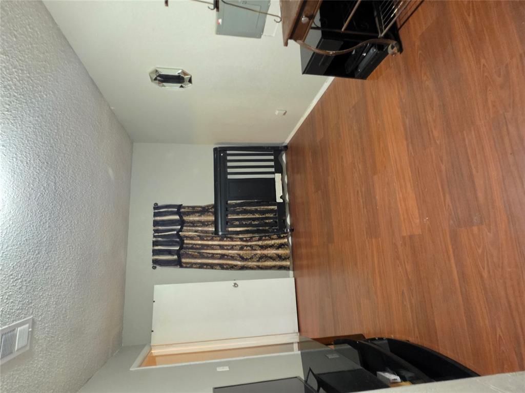 3801 Sw 40th Street Property Photo 16