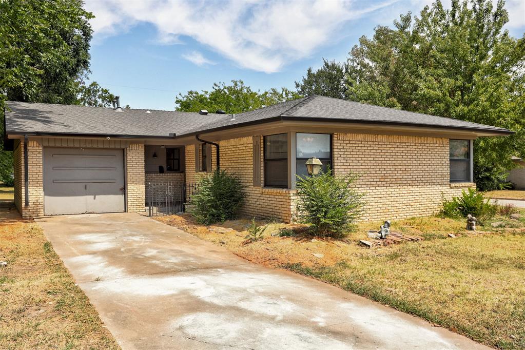 245 Nw 80th Corner Property Photo 1