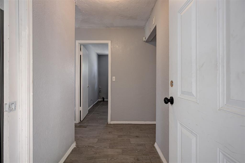 245 Nw 80th Corner Property Photo 7