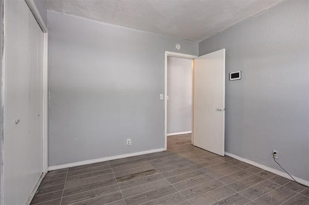 245 Nw 80th Corner Property Photo 31