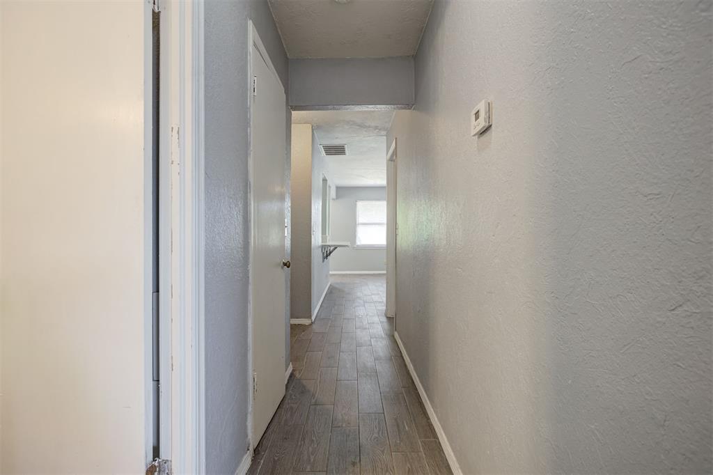 245 Nw 80th Corner Property Photo 32