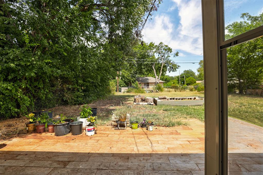 245 Nw 80th Corner Property Photo 33