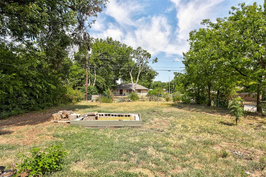245 Nw 80th Corner Property Photo 34